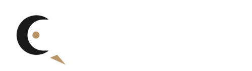 Concierge By White Media