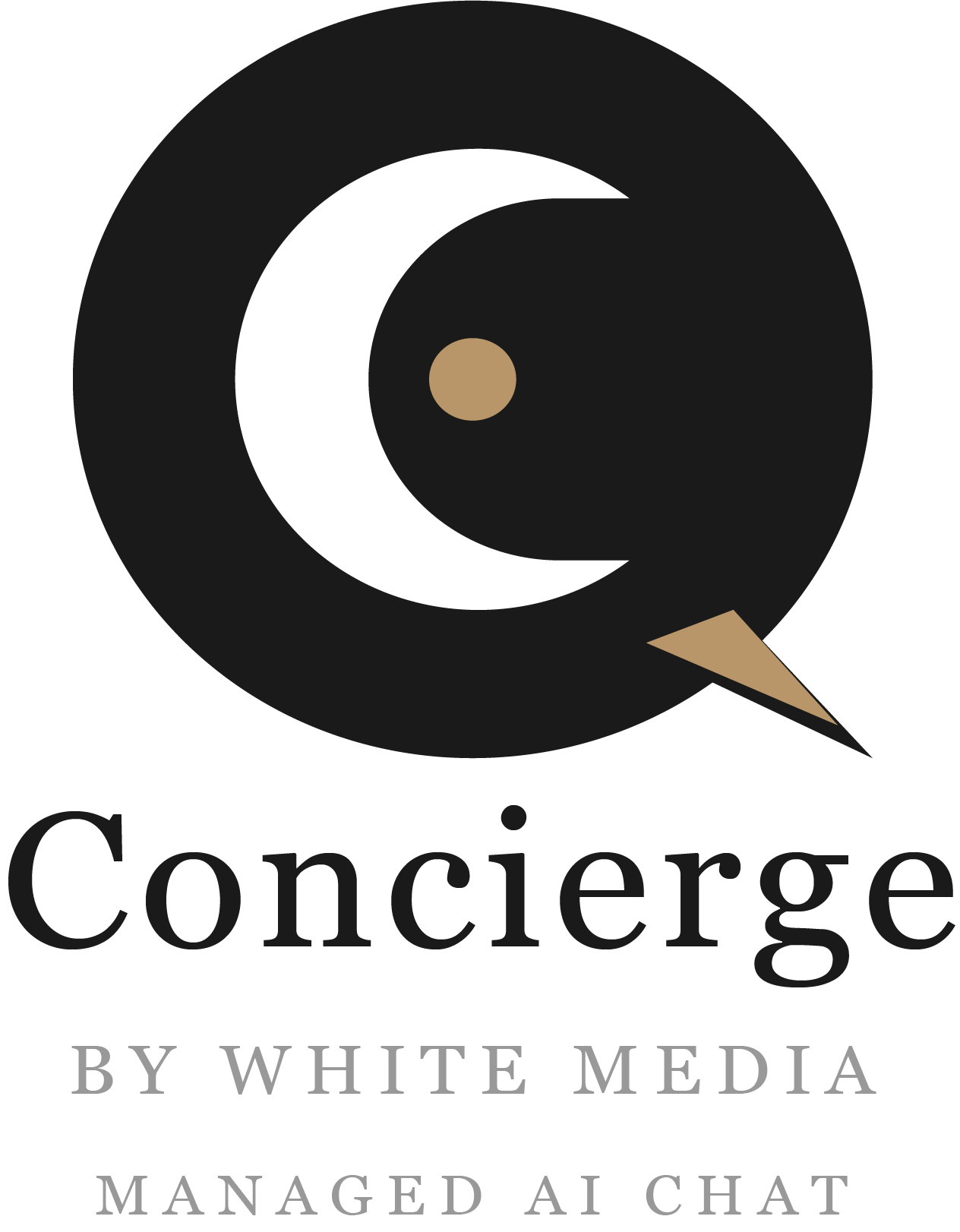 Concierge By White Media